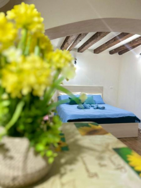 RESIDENCE ZAR - 2
